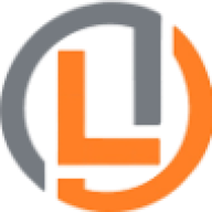 Leksas Portal
